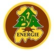 BETA Energie 