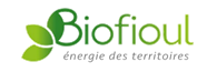 logo biofioul