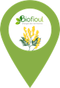 localisation biofioul 
