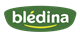 Bledina