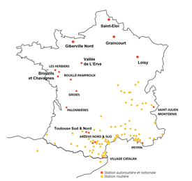 carte dyneff carte dyneff