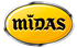 Midas