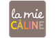 logo_465x320 La mie caline