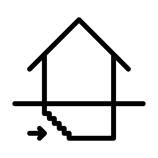 isolation plancher