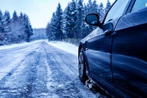 Prendre en compte les conditions de conduite