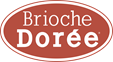 logo brioche doree logo brioche doree