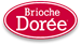 Brioche Dorée