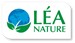 lea nature