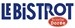 le bistrot