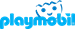 logo playmobil