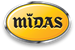 midas