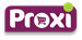 proxi