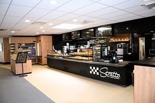 Stratto - Arzens