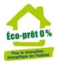 éco prêt 0%