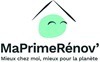 ma prime rénov