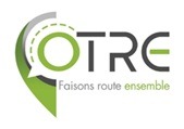 Logo OTRE