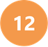 12 12 filiales Dyneff