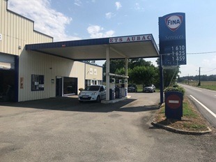 aubac (7) Avant Aubac