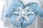 Grand froid Chauffage