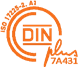 certification DINPlus