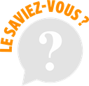 le saviez vous le saviez vous