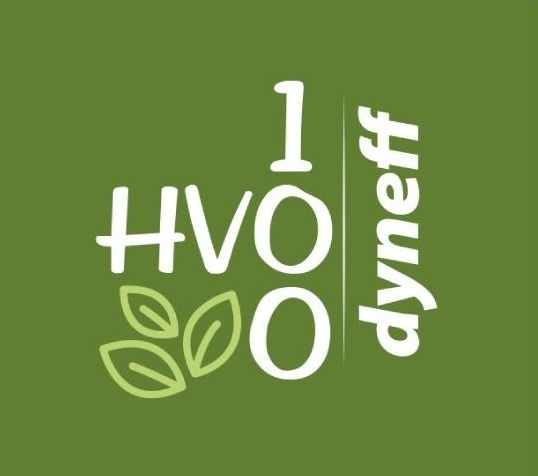 HVO100