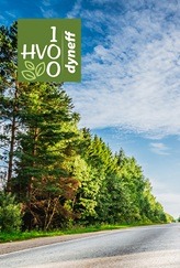 plan hvo 100 2 plan hvo100