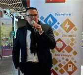 emmanuel riu dyneff