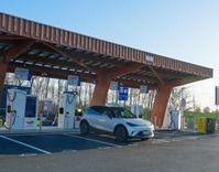 Services Vallée de l'Erve Dyneff