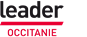 leader occitanie