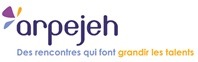 logo arpejeh