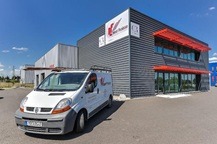 batiment neel fraisse