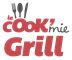 le cook mie grill red png_2 le cook mie grill