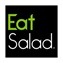 logo eatsalad eatsalad