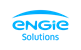 logo_engie_solutions engie