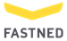 fastned