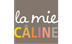 la mie caline