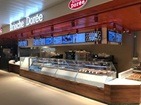 brioche doreee min brioche dorée