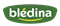 Logo Bledina