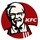 Logo KFC