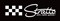 Logo Stratto