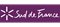 logo sud de france