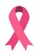 ruban octobre rose ruban octobre rose