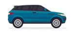 voiture