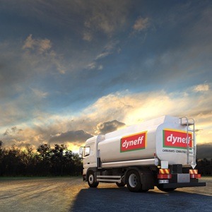 facebook-dyneff