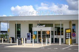 chavagnes