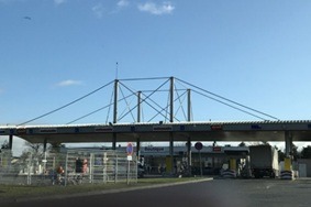 toulouse sud sud