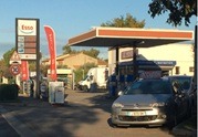 beaucaire avant