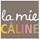 mie caline