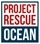 project rescue ocean
